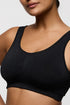 PrimaDonna Nudda Bralette