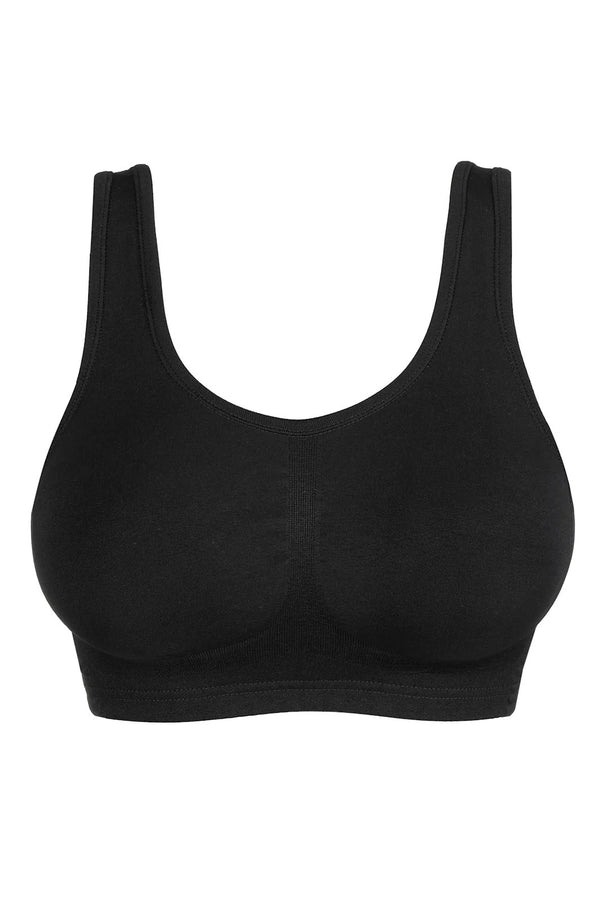 PrimaDonna Nudda Bralette