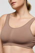 PrimaDonna Nudda Bralette