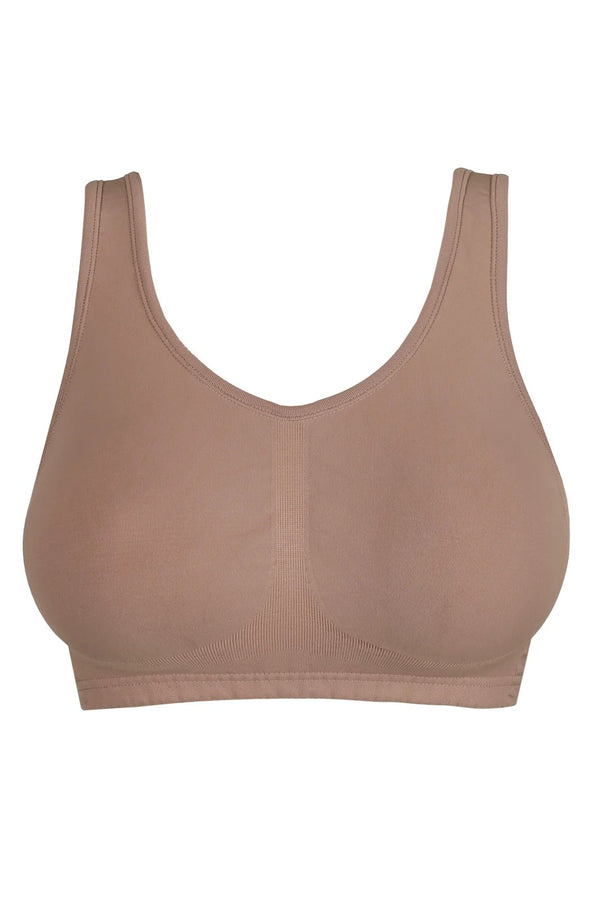 PrimaDonna Nudda Bralette