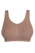 PrimaDonna Nudda Bralette