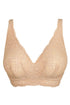PrimaDonna Salerno Bralette