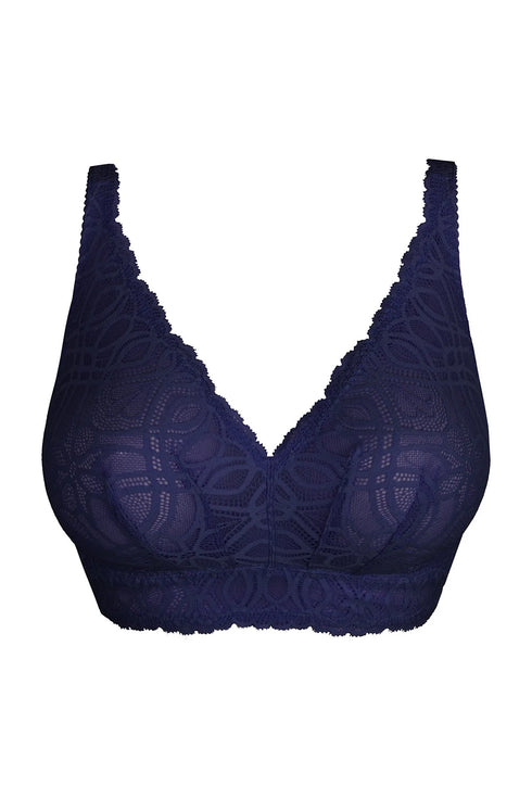 PrimaDonna Salerno Bralette