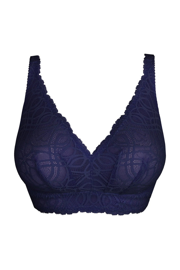 PrimaDonna Salerno Bralette