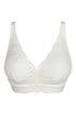 PrimaDonna Salerno Bralette