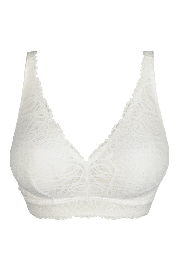 PrimaDonna Salerno Bralette