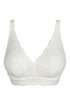 PrimaDonna Salerno Bralette