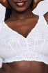 PrimaDonna Salerno Bralette