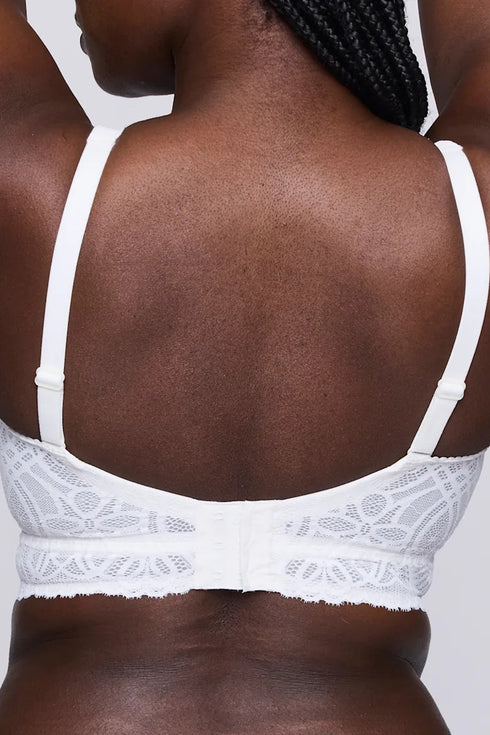 PrimaDonna Salerno Bralette