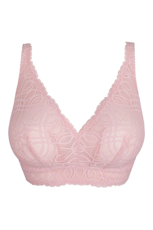 PrimaDonna Salerno Bralette