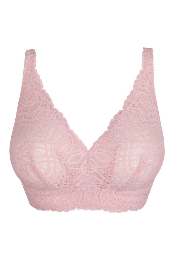 PrimaDonna Salerno Bralette