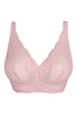 PrimaDonna Salerno Bralette