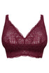 PrimaDonna Salerno Bralette