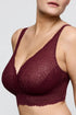 PrimaDonna Salerno Bralette