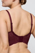PrimaDonna Salerno Bralette