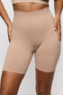 PrimaDonna Nudda Shapewear High Briefs W. Legs