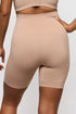 PrimaDonna Nudda Shapewear High Briefs W. Legs