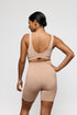 PrimaDonna Nudda Shapewear High Briefs W. Legs