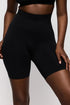 PrimaDonna Nudda Shapewear High Briefs W. Legs