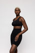 PrimaDonna Nudda Bralette
