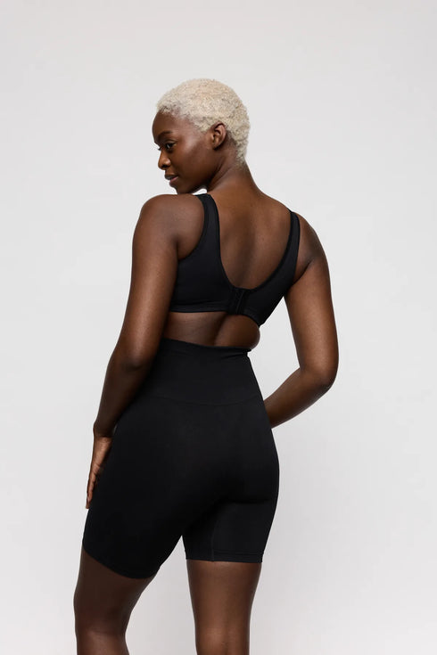 PrimaDonna Nudda Bralette