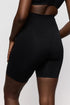 PrimaDonna Nudda Shapewear High Briefs W. Legs