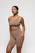 PrimaDonna Nudda Shapewear High Briefs W. Legs