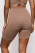 PrimaDonna Nudda Shapewear High Briefs W. Legs