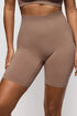 PrimaDonna Nudda Shapewear High Briefs W. Legs