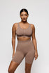 PrimaDonna Nudda Shapewear High Briefs W. Legs