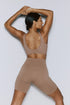 PrimaDonna Nudda Shapewear High Briefs W. Legs