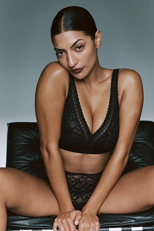 PrimaDonna Miyara Bralette