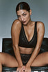 PrimaDonna Miyara Bralette