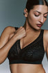 PrimaDonna Miyara Bralette
