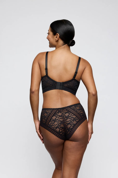 PrimaDonna Miyara Special Briefs