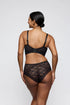 PrimaDonna Miyara Special Briefs