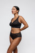 PrimaDonna Miyara Bralette