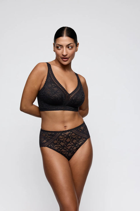 PrimaDonna Miyara Special Briefs