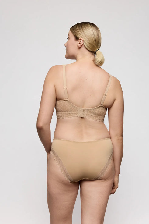 PrimaDonna Salerno Rio Briefs