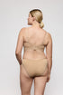 PrimaDonna Salerno Rio Briefs