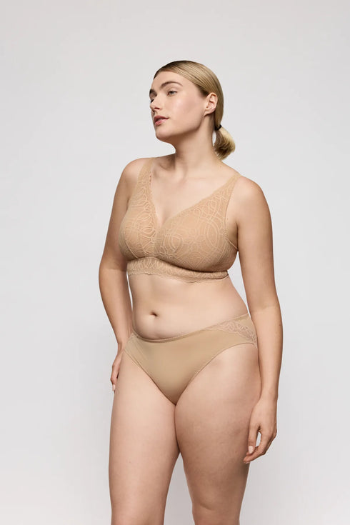 PrimaDonna Salerno Rio Briefs