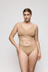 PrimaDonna Salerno Rio Briefs