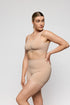 PrimaDonna Nudda Shapewear Shorts