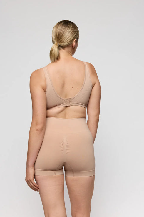 PrimaDonna Nudda Shapewear Shorts