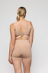 PrimaDonna Nudda Shapewear Shorts