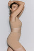 PrimaDonna Nudda Shapewear Shorts