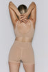 PrimaDonna Nudda Shapewear Shorts