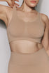 PrimaDonna Nudda Bralette