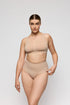 PrimaDonna Nudda Shapewear High Briefs