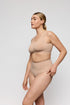 PrimaDonna Nudda Shapewear High Briefs